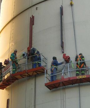 And The Winner Is…