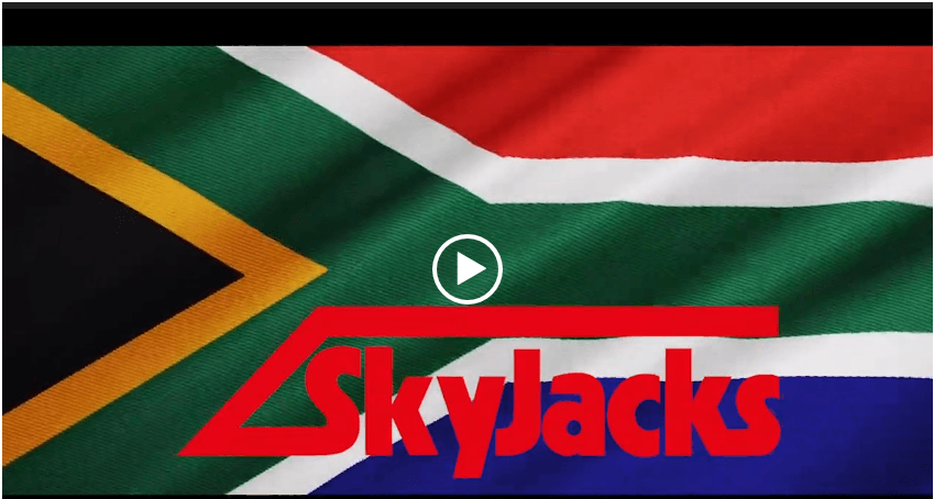 Celebrating our Heritage